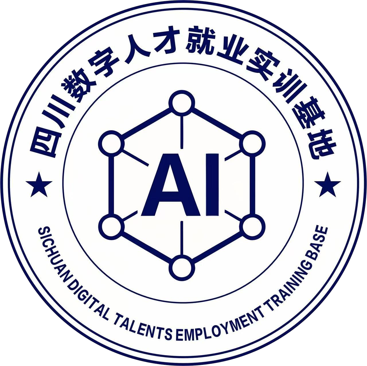 华夏优途